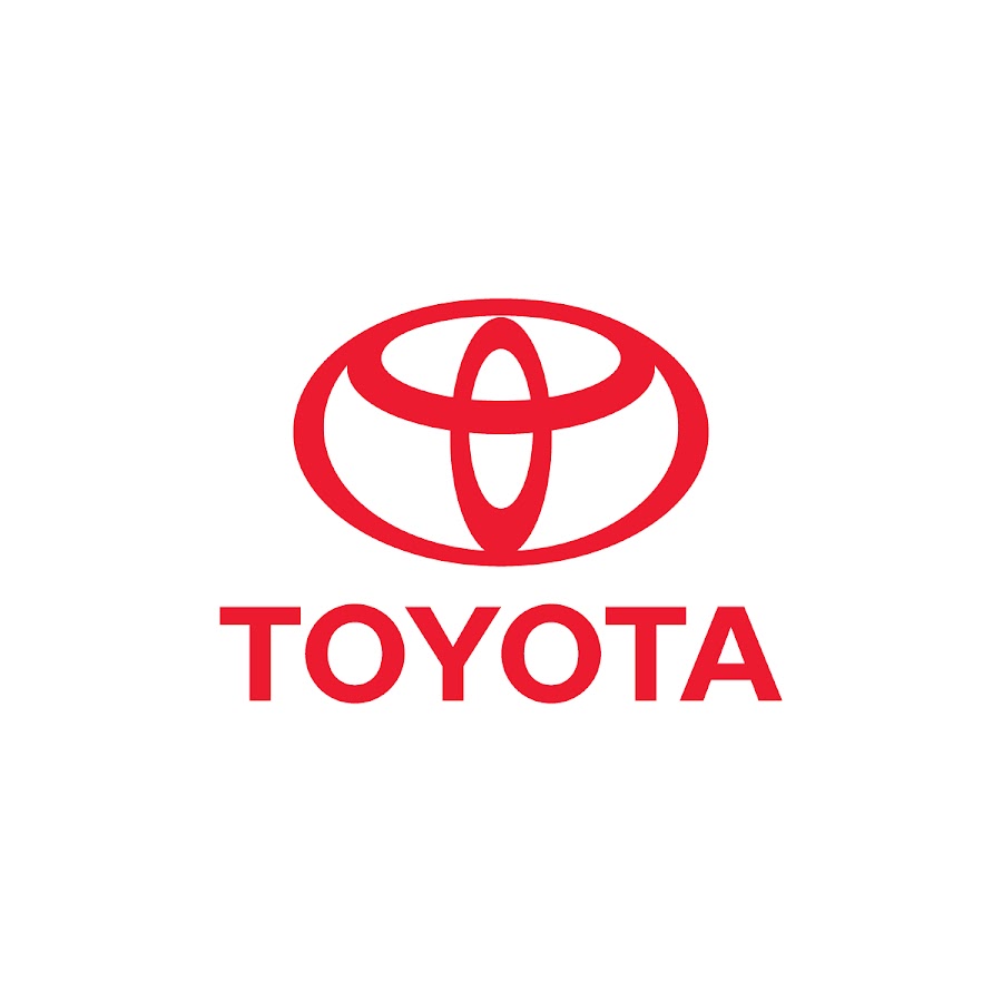 Toyota Costa Rica @ToyotaCostaRica