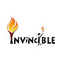 Invincible NGO