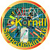 logo Kornill_ Samodelkin116