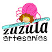 Zuzula Artesanias