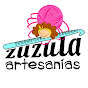 Zuzula Artesanias