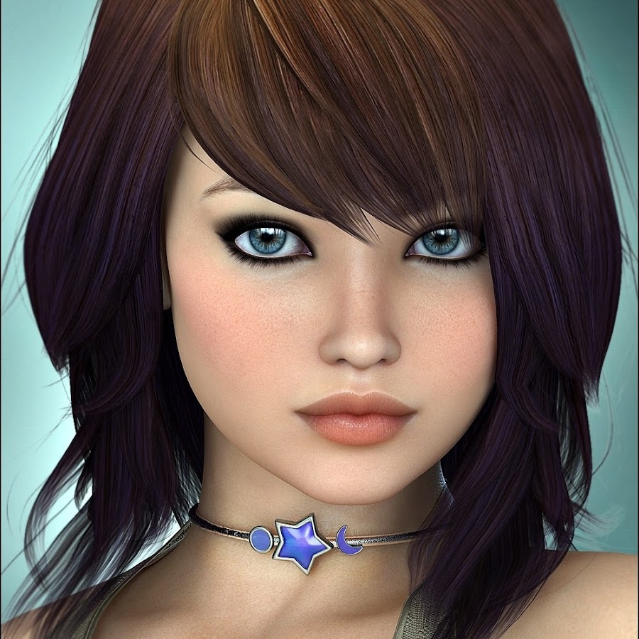 Badonion 3d