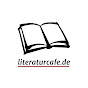 literaturcafe