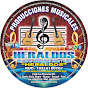 HERALDOS PRODUCCIONES