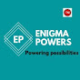 Enigma Powers Ltd.