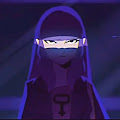 Artist Thumbnail