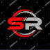 logo SR Technologies