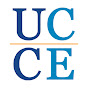 UCCE Central Sierra