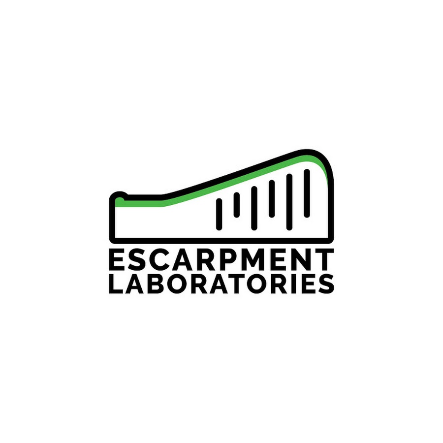 Escarpment Labs