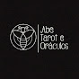 Abe “AB” Tarot e Oraculos