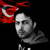 logo Erkay KAŞ