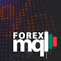 Forex Mql Trading Engineering
