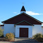 Landmark Baptist Santa Rosa, CA