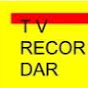 TV Recordar Capela