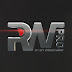 logo RW pro