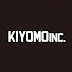 KIYOMO inc.