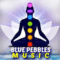 Blue Pebbles Music