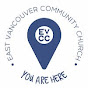 East Vancouver Community Church