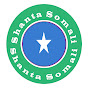 Beyzani shanta somali