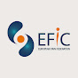 European Pain Federation - EFIC