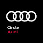 Circle Audi