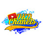 DKD Chanels