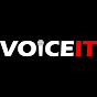 Voice It Live