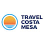 Travel Costa Mesa