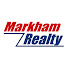 Markham Realty