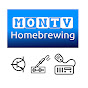 M0NTV Homebrewing