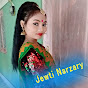 Jewti Narzary