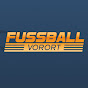 fussballvorort