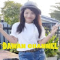 Dawun Channel