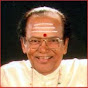 T M Soundararajan Legend GOLDEN VOICE