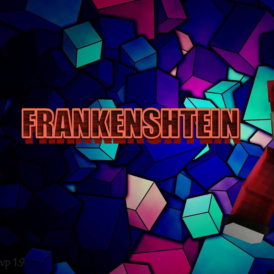 FRANKENSHTEIN 2