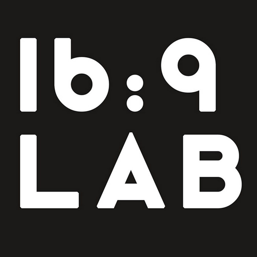 09 lab комсомольская ул 28 фото 16:9 Lab - YouTube