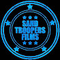 Sand Troopers Films