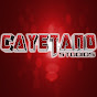 CAYETANO STUDIOS