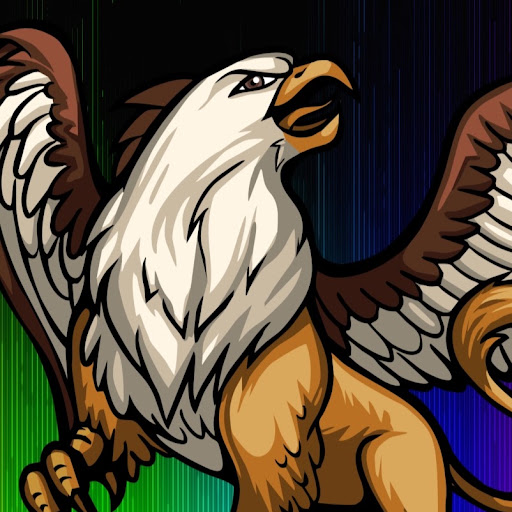 UCebx-TT_kPognZx1nIfnb_g