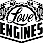 Love Engines