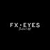 logo FX EYES