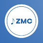 Zambezi Music Cache