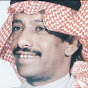 Mohamed mubark