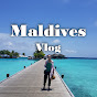 몰디뷰Maldives_view