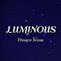 DANCETEAM LUMINOUS