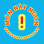 Món Này Ngon