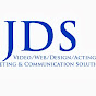 JDS Video & Media Productions, Inc.