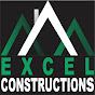 Excel Constructions & Interior Designers