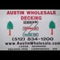 austinwholesalelive