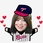 KeiBolive [LG Twins]